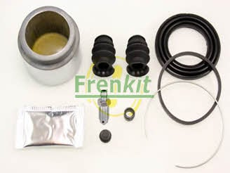 Ремкомплект суппорта Frenkit 260935