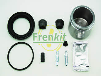 Купити Frenkit 260944 за низькою ціною в Україні!