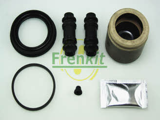 Ремкомплект суппорта переднего Frenkit 260973