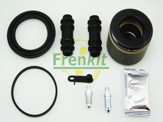 Купити Frenkit 266901 за низькою ціною в Україні!