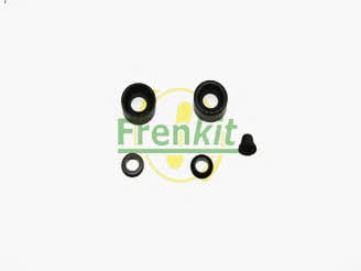 314001 Frenkit Ремкомплект тормозного цилиндра