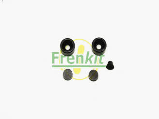 Купити Frenkit 314003 за низькою ціною в Україні!