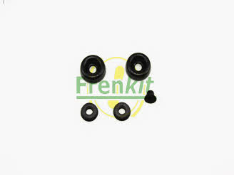 315001 Frenkit Ремкомплект тормозного цилиндра