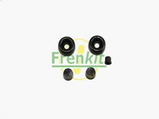 315004 Frenkit Ремкомплект гальмівного циліндра