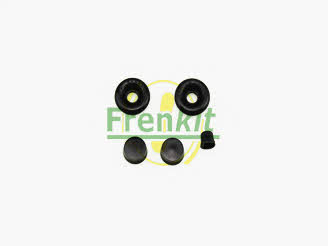 Купити Frenkit 315014 за низькою ціною в Україні!
