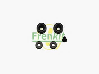 315016 Frenkit Ремкомплект тормозного цилиндра