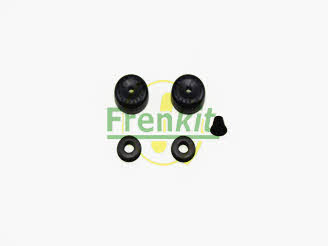 315017 Frenkit Ремкомплект тормозного цилиндра