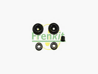 315018 Frenkit Ремкомплект тормозного цилиндра