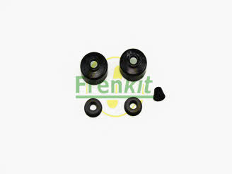 315019 Frenkit Ремкомплект тормозного цилиндра