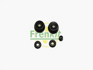 315021 Frenkit Ремкомплект тормозного цилиндра