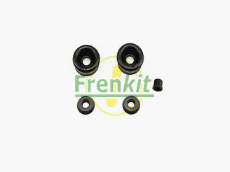 315024 Frenkit Ремкомплект тормозного цилиндра