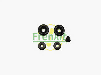 315025 Frenkit Ремкомплект тормозного цилиндра