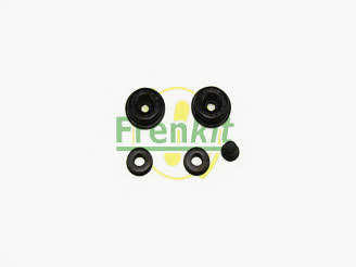 315026 Frenkit Ремкомплект тормозного цилиндра