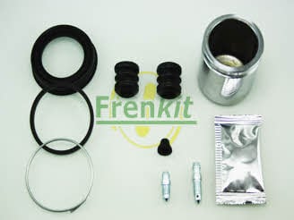 248911 Frenkit Ремкомплект суппорта переднего