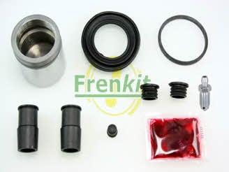 248927 Frenkit Ремкомплект суппорта переднего