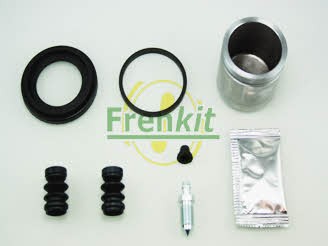 Купити Frenkit 248936 за низькою ціною в Україні!