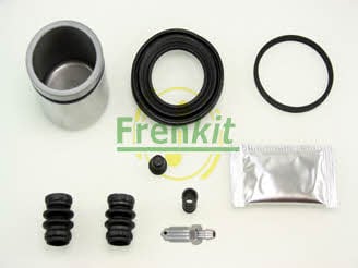 248940 Frenkit Ремкомплект суппорта заднего
