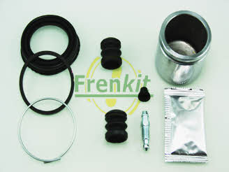 Купити Frenkit 248942 за низькою ціною в Україні!