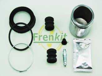 248942 Frenkit Ремкомплект суппорта переднего