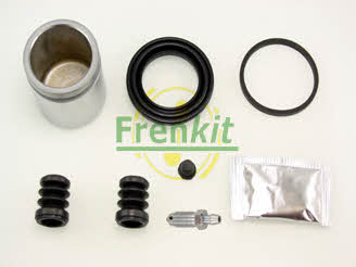 Купити Frenkit 248944 за низькою ціною в Україні!