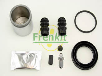 Купити Frenkit 248969 за низькою ціною в Україні!