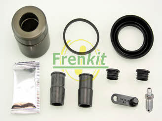 248971 Frenkit Ремкомплект суппорта