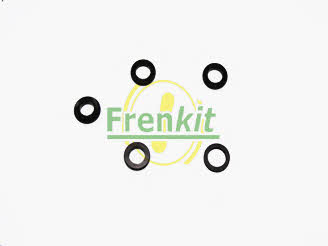 Купити Frenkit 119072 за низькою ціною в Україні!