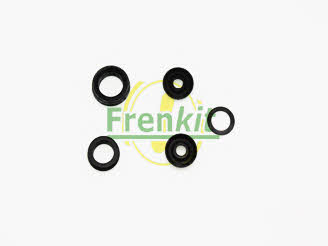 Купити Frenkit 120046 за низькою ціною в Україні!
