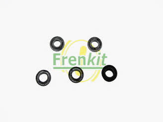 Frenkit 120077 Ремкомплект главного тормозного цилиндра 120077: Отличная цена - Купить в Украине на EXIST.UA! 120077 Frenkit Ремкомплект главного тормозного цилиндра