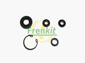 120092 Frenkit Ремкомплект головного гальмівного циліндра