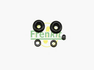 315032 Frenkit Ремкомплект тормозного цилиндра