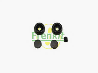 317002 Frenkit Ремкомплект гальмівного циліндра