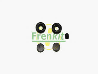 Купити Frenkit 317007 за низькою ціною в Україні!