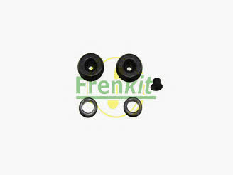 317011 Frenkit Ремкомплект тормозного цилиндра