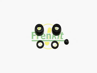 317013 Frenkit Ремкомплект тормозного цилиндра