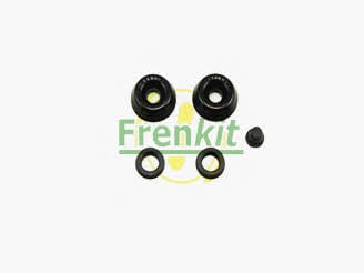 317016 Frenkit Ремкомплект тормозного цилиндра