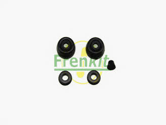317018 Frenkit Ремкомплект тормозного цилиндра