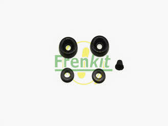 Купити Frenkit 317022 за низькою ціною в Україні!