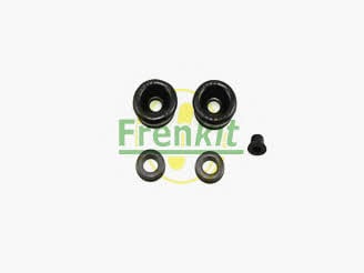 317024 Frenkit Ремкомплект тормозного цилиндра