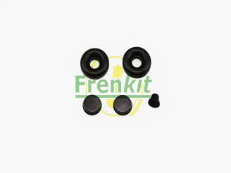317031 Frenkit Ремкомплект тормозного цилиндра