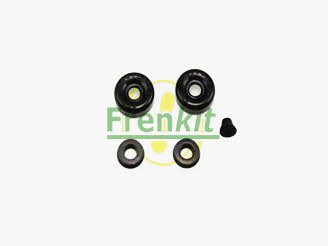 317033 Frenkit Ремкомплект тормозного цилиндра
