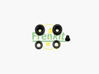 317049 Frenkit Ремкомплект тормозного цилиндра