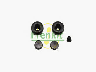 319004 Frenkit Ремкомплект тормозного цилиндра