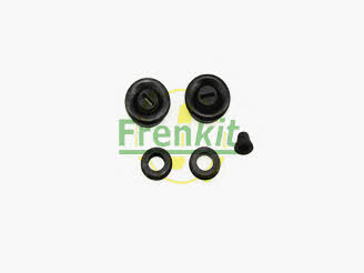 Купити Frenkit 319012 за низькою ціною в Україні!