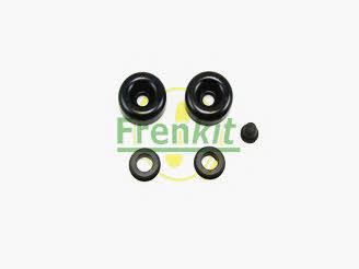 Купити Frenkit 319016 за низькою ціною в Україні!