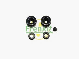 319016 Frenkit Ремкомплект тормозного цилиндра