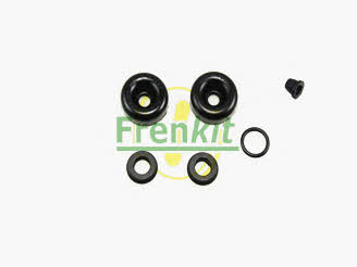 319019 Frenkit Ремкомплект тормозного цилиндра