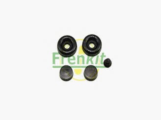 319035 Frenkit Ремкомплект тормозного цилиндра
