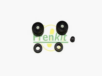 319040 Frenkit Ремкомплект тормозного цилиндра