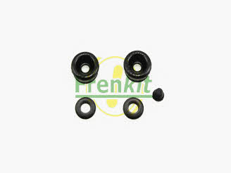 319044 Frenkit Ремкомплект гальмівного циліндра